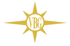 VBG_logo gold
